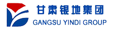 甘肃银地工贸(集团)有限公司