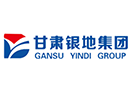 甘肃省首个煤炭储备中心在平凉市加紧建设